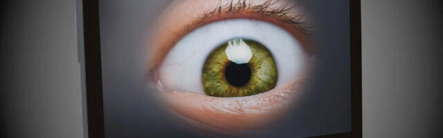 Kuidas meedia CIA jaoks salaja tegutseb