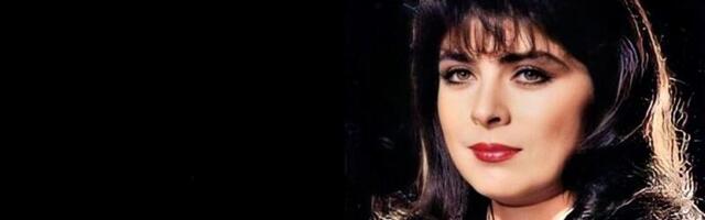 VAATA PILTI ⟩ Tuntud seebikastaari mäletad? Selline näeb ta välja praegu