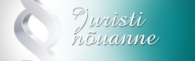 Juristi nõuanne: Õppepuhkus ei ole alus töölepingu lõpetamiseks