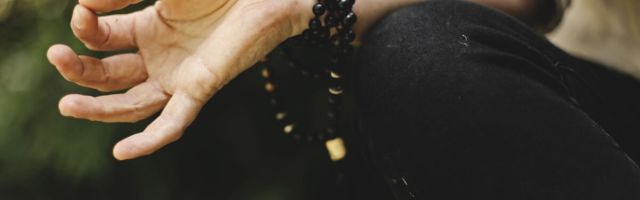 Kuidas saab tööpäeval ärksameelsust ehk teadvelolekut treenida?