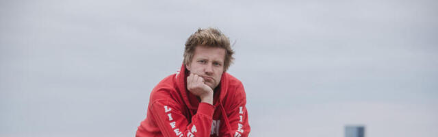 Marten Kaevats: poliitikud ja ametnikud peaks osa oma otsustuspädevusest andma tehisintellektile