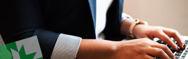 Rapla valla juristina võttis ohjad üle Virge Kuningas-Turu