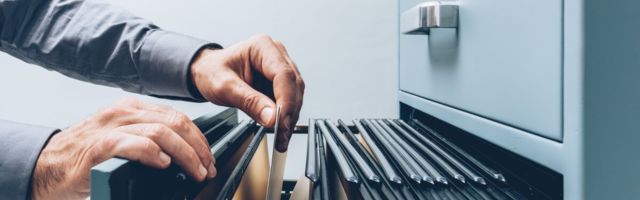 7 ettepanekut, kuidas vähendada ettevõtete halduskoormust