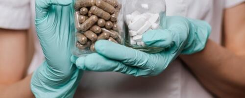 Narva Haigla sõlmib õdede koolitamiseks koostööleppe Tartu Tervishoiu Kõrgkooliga