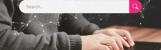 Venemaa katsetas "iseseisvat internetti"