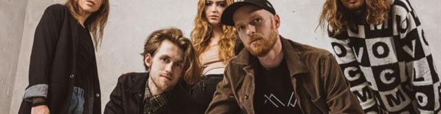 KADRINA VAIMSE TERVISE INSPIRATSIOONIPÄEV TAASTULEKUL