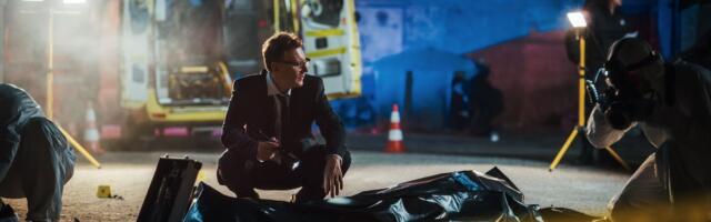 KATKEND RAAMATUST ⟩ «Eraomandisse tungimine on ebaseaduslik, aga me vaatame sellele läbi sõrmede, kui te meid aitate»