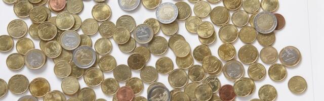 SEB ekspert annab nõu: kuidas edukalt säästa?