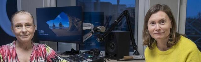 KUULA | Alkoholipoliitika värsked plaanid. Naps läheb ikkagi kallimaks