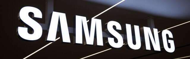 Värske Samsungi patent demonstreerib rullitava ekraaniga tahvelarvutit