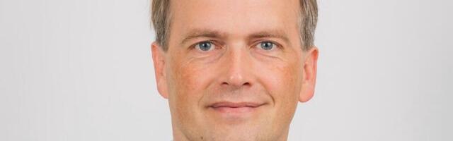 Eesti korraldab taas maailma suurima küberkaitseõppuse