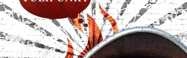 TULIPUNKT | Kogu Eesti nimel, palun ärge mängige maha noorte valijate hääli