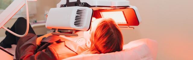 Mida tähendab ilu ja nooruslikkus aastal 2025?