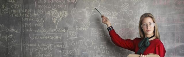 Aasta õpetaja konkursi Raplamaa õpetajate tunnustamine