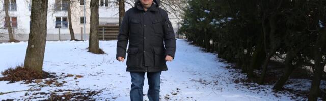 Puidutööstuse TOP 2025 | Vara Saeveskile tõi edu täpne ajastus ja tehnoloogiline järjepidevus