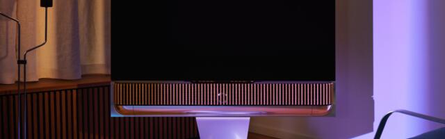 Tuleviku luksus: ära osta tehnikavidinaid paariks aastaks, vaid mitmeks põlvkonnaks