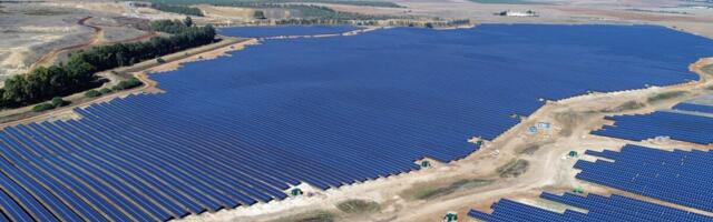 ACC Distribution laiendab tegevust rohelise energia valdkonnas - turule tulevad nutikaid lahendused kodudele