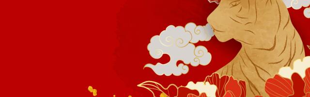 Hiina horoskoop kirjeldab iga loomamärgi tugevusi, nõrkusi, suhtekäitumist ja edu saavutamise võimalusi