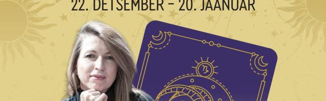 TAROSKOOP 2026 | Kaljukitsed võivad hakata kahetsema varasemat lahkuminekut