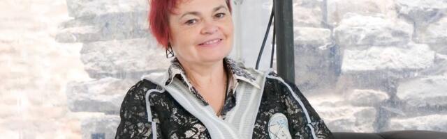 Menopaus töökeskkonnas: vaikus, mis väsitab rohkem kui kuumahood