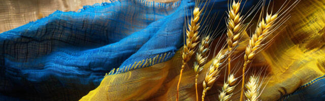 Siseminister Igor Taro kohtumisel Ukraina erisaadikuga: Euroopas ajutise kaitse saanud inimesed vajavad püsivamaid lahendusi