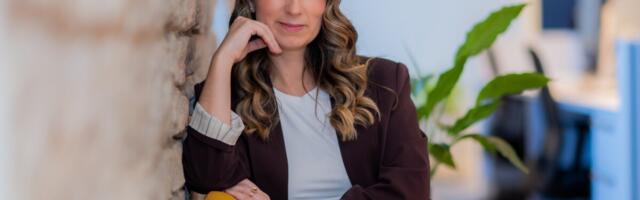 Täiskasvanute haridussüsteemis laiutavad lüngad: õppimine peaks olema loomulik osa töökultuurist