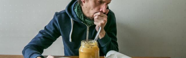 HEA TEADA | Nipid, kuidas külmetusest ja viirustest kõrvale puigelda