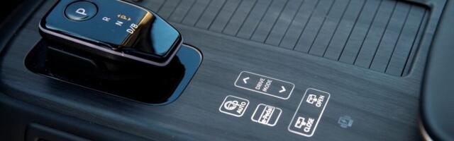 Modera täitis 2025. aasta müügiplaani: alanud aasta prognoos on tugev