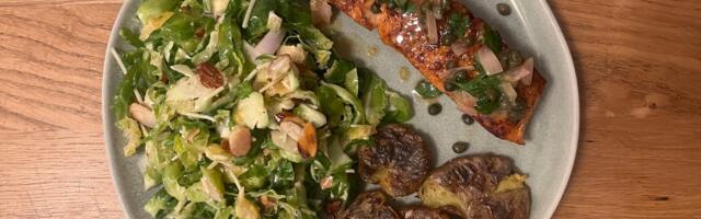 The Best Mediterranean Diet Meal Kits and Delivery Services in 2026