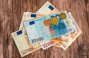 Tallinn alustab neljapäevast esimese haiguspäeva hüvitamist