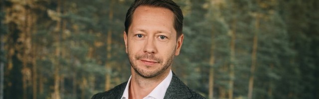 ARVAMUS | Kui palju maksab hea internet?