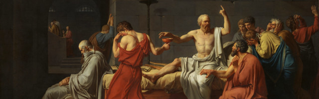 Karol Kallas: soovolinik otsib vihakõneteadlasi, kes mõtleksid välja, kuidas inimesi karistada