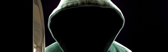 Sarimõrvarite neli tüüpi