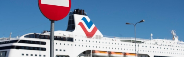 Analüütik: märgatav osa palgatoetuse saajaid kaotab ikkagi töö