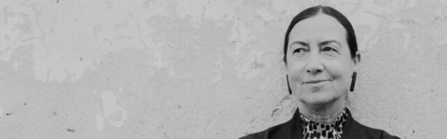 Meeskonnad vajavad praegu vaimset tuge