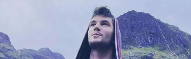 Kas liiklusõnnetuses hukkunud Tambet Sild tajus oma surma ette?