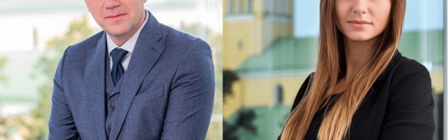 Kas tasub vahetada töötasu optsioonide vastu?