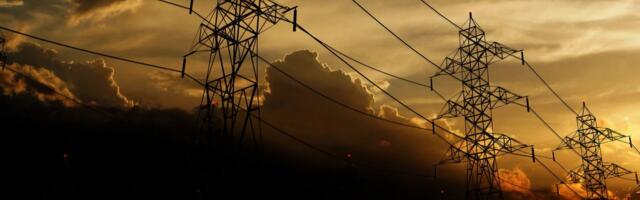 Uue valitsuse energiapakett: kas talvel tulevad helgemad küttehinnad?