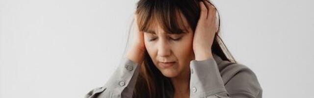 Nursipalu müramõõtjat saab taas avalikult jälgida