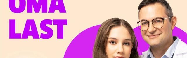 Uuring: lapsevanemate teadlikkus emakakaelavähki põhjustavast HPV-st on madal