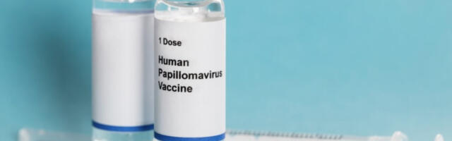 Kohtuasi väidab, et HPV vaktsiin põhjustab autoimmuunseid ja neuroloogilisi häireid