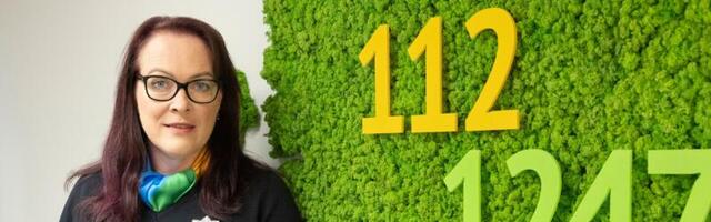 Riigiinfo telefon 1247 on kolme aastaga vastanud enam kui 770 000 kõnele