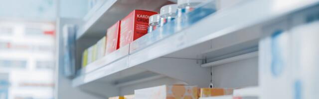 Järgmisest aastast hakkab tervisekassa hüvitama 37 uut meditsiiniseadet