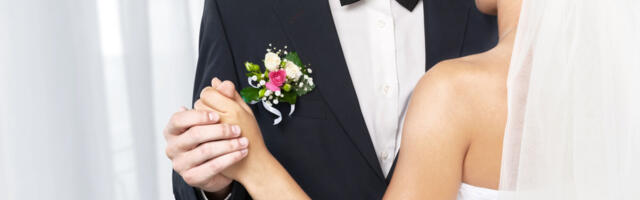 Buduaari pulmapeo 10 finalisti ootavad hääli!