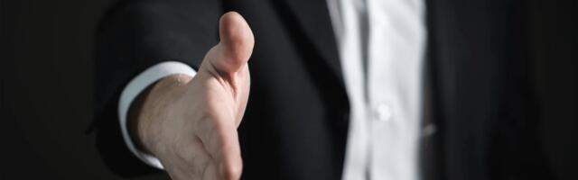 VANA VASK: 6 aastat raamatukogu diili sõlmimisest