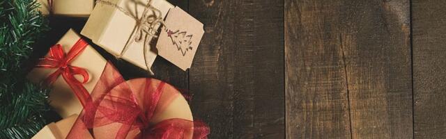 Briti sotsialistid: keskmise briti jõulupäeva CO2 kliimakahju on tavalisest 23 korda suurem