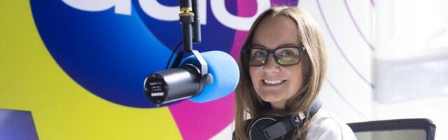 Kas naistele loodud Raadio Duo tasub end ära? Raadiojaama juht_ oleme kaaslaseks päevasel ajal, kui teised väga ei panusta