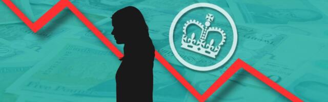 UK startups strain under R&D tax credit crackdown