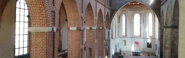 Toomas Jürgenstein: haritumad inimesed on usklikumad. Eriti Tartus on seda igal sammul tunda