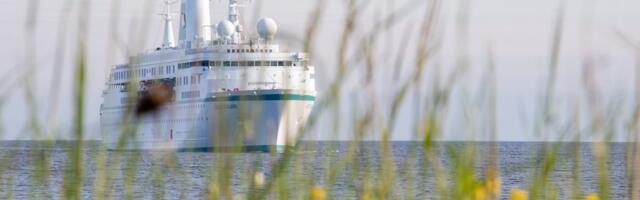 Turism vajab lisaraha. Riigid kehtestavad üksteise võidu turismimaksu, kas Eesti peaks sama tegema?